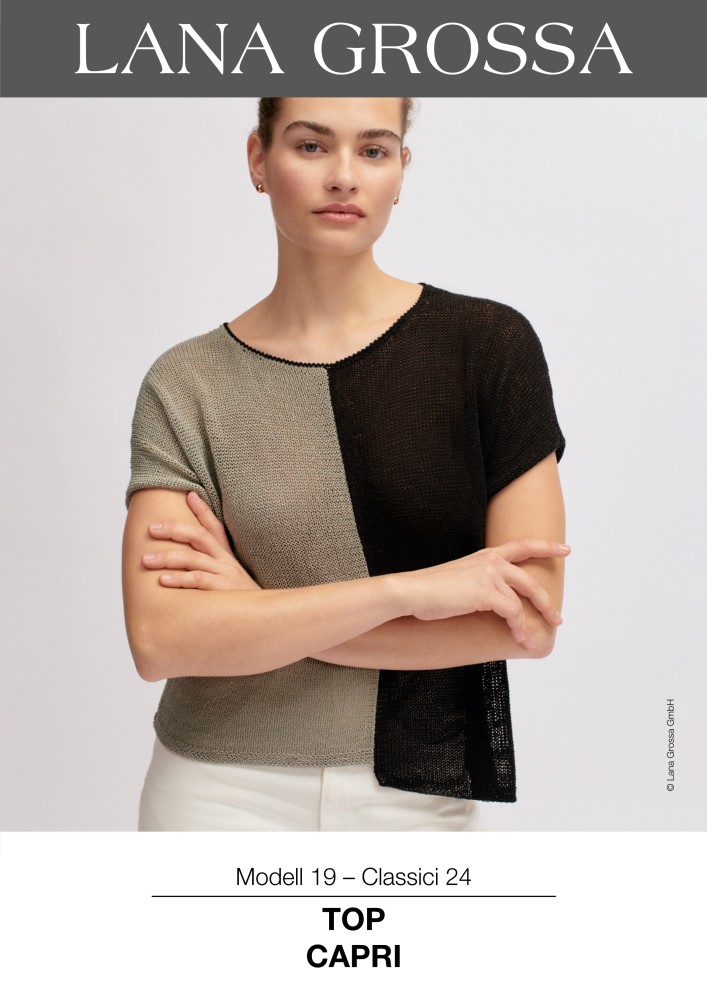 Top Capri