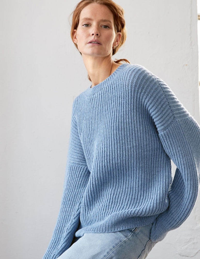 Pullover Marta III